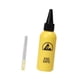 thumbnail image 3 of Kit De Dispensador De Flujo Líquido Botella De Dispensación De Flujo A Prueba De Fugas Segura, 3 of 5