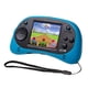thumbnail image 1 of Reproductor portátil EASEGMER Kids de 16 bits con 200 juegos, 1 of 7