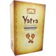 thumbnail image 1 of Incienso Parimal Yatra Natura en varillas, 12 x 17 g, 1 of 2