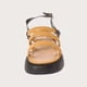 thumbnail image 3 of Sandalia Camel I-Run, 3 of 5