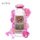 thumbnail image 2 of Tónico Facial Alteya Organics Agua de Rosas 250 mL con Botella Libre de BPA, 2 of 8