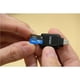 thumbnail image 3 of Lexar LSDMI256BBNL633A 256GB Negro, 3 of 3