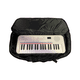 thumbnail image 2 of Funda de Teclado Musical Mini Estándar, 2 of 3