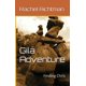thumbnail image 1 of Libro publicado de forma independiente: Aventura en Gila: Encontrando a Chris, 1 of 1