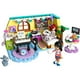 thumbnail image 2 of Set LEGO Friends Habitación de Paisley 42647, 2 of 3