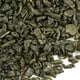 thumbnail image 2 of Té Verde 100gr, 2 of 2