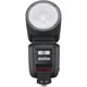 thumbnail image 3 of Godox V100-N Flash Para Nikon, 3 of 9