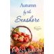 thumbnail image 1 of Libro publicado de forma independiente: Otoño junto al mar, 1 of 1