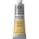 thumbnail image 1 of Oleo Winton Winsor & Newton 37ml - Varios Colores, 1 of 7