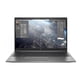 thumbnail image 1 of Notebook Zbook Firefly G7 14 I5 16gb Ram 256gb Ssd Grado A Reacondicionado, 1 of 3