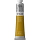 thumbnail image 5 of Oleo Winton Winsor & Newton 200ml - Varios Colores, 5 of 10