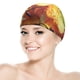 thumbnail image 5 of Gorro de Natación Desmarcar Dungeons & Dragons, 5 of 6