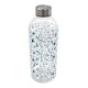 thumbnail image 3 of Botellas De Agua, 3 of 4