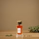 thumbnail image 4 of Perfume BDK Parfums Velvet Tonka Eau de Parfum 100 ml, 4 of 4