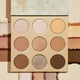 thumbnail image 1 of Paleta de Sombras Colour Pop - Feelin Bubbly, 1 of 3