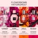 thumbnail image 4 of Perfume Viktor&Rolf Flowerbomb Extreme, 50 ml, 4 of 4