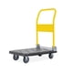 thumbnail image 1 of Carro Plegable Tipo Colmena 250Kg, 1 of 2