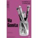 thumbnail image 1 of LIBRO Via Gemito, 1 of 2