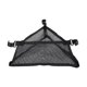 thumbnail image 5 of Bolsa De Almacenamiento Para Picnic Debajo De La Mesa, Bolsa De Mesa Plegable Para Barbacoa, Mochilero Al Aire Libre, 5 of 5