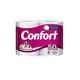 thumbnail image 1 of Pack x4 Papel Higiénico Confort 50 Mts 16 Rollos, 1 of 2