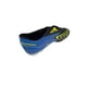 thumbnail image 2 of Zapatilla de Baby Fùtbol Hombre Azul, 2 of 3