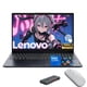 thumbnail image 1 of Ordenador portátil Lenovo IdeaPad 1i 15.6 pulgadas FHD Touch Intel i5 16 GB 512 GB, 1 of 6
