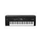 thumbnail image 1 of Sintetizador Workstation Korg Nautilus At 61, 1 of 3