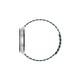 thumbnail image 3 of Smartwatch Kieslect Kr Pro Ltd Plateado, 3 of 4