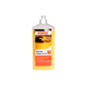 thumbnail image 1 of Shampoo Automotriz con Cera Carnauba 500ml, 1 Un, 1 of 6