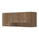 thumbnail image 1 of Mueble Aereo Nido 120 Cm, 1 of 3