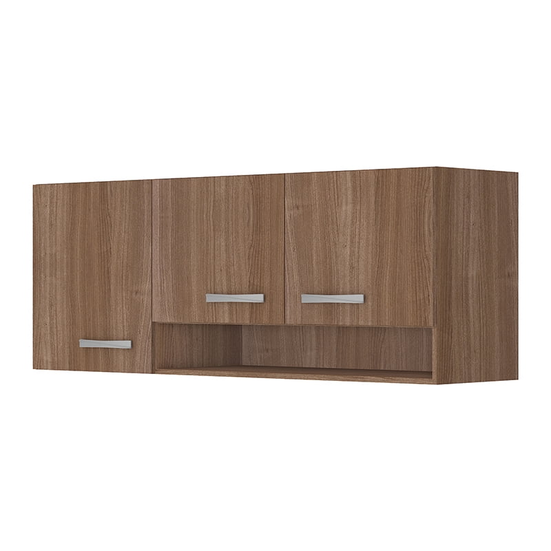 Vekkahome - Mueble Aereo Nido 120 Cm