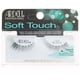 thumbnail image 1 of Pestañas Ardell Soft Touch 150 negras ultraligeras, 1 of 3