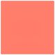 thumbnail image 2 of Apple iPhone XR 64GB Coral - Reacondicionado, 2 of 3