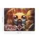 thumbnail image 2 of The Binding of Isaac Cartel Metálico, Decoración de Pared de Cartel Metálico Personalizado para Regalos de Fans, Amigos, Familia y Amantes 20*30CM, 2 of 6