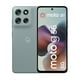 thumbnail image 1 of Smartphone Motorola G56 5G 256GB Gris, 1 of 14
