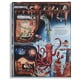 thumbnail image 4 of Detective Sansón de Editorial Edelvives, 4 of 8