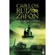 thumbnail image 1 of Libro El Príncipe De La Niebla, 1 of 2