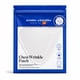 thumbnail image 1 of Parche Reutilizable para Arrugas en el Pecho – Wrinkles Schminkles (1 unidad), 1 of 7