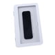 thumbnail image 2 of Caja Impermeable Del Teléfono De La Ducha De La Caja Del Teléfono De La Ducha Para El Espejo Del Baño De La Cocina, 2 of 5