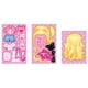 thumbnail image 2 of Barbie Stickeez Muñeca Surtido Sorpresa 3+, 2 of 24