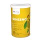 thumbnail image 1 of Suplemento en polvo Brota Superalimentos Ginseng sabor ginseng x 80g, 1 of 6