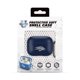 thumbnail image 3 of Funda AirPods Pro SOAR Nevada Wolf Pack, 3 of 4