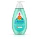 thumbnail image 1 of Johnsons Kids No More Tangles 2-in-1 Shampoo Desenredante, 1 of 3