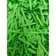 thumbnail image 4 of Viruta Pascua viruta de papel 42g verde, 4 of 4