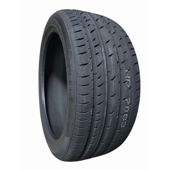 Neumatico 245/40 R18 Haida hd927 97W XL