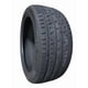 thumbnail image 1 of Neumatico 245/40 R18 Haida hd927 97W XL, 1 of 4