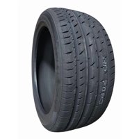 Neumatico 245/40 R18 Haida Hd927 97W Xl