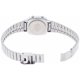 thumbnail image 3 of Reloj Casio LA670WA Series digital para mujer, plateado, WR, 3 of 7