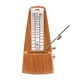 thumbnail image 1 of Metrónomo Mecánico Cherrywood Cherub WSM-330CW, 1 of 2