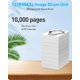 thumbnail image 3 of Cartucho de tambor BAISINE compatible con 3215 101R00474 para Xerox, 3 of 7